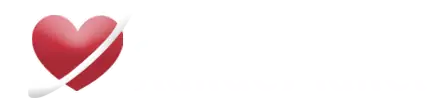 RandePlanet Logo